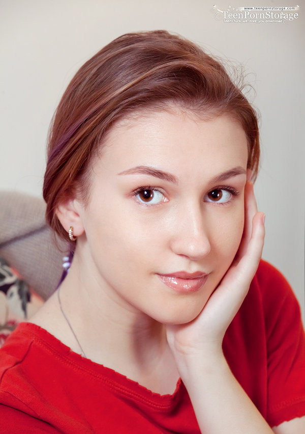 Татьянушка, 28